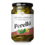 Perello Pickled Cocktail Gerkins in Jar, 190g