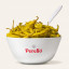 Perello Pickled Guindilla Hot Chillies in Jar, 130g