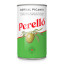 Perello Gordal Pitted Queen Olives with Chilli in Tin, 150g