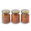 Razia's Pickle Spice Gift Box Trio Set