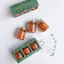 Razia's Pickle Spice Gift Box Trio Set