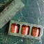 Razia's Pickle Spice Gift Box Trio Set