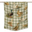 Cara Saven Decor Duck & Pond Tablecloth - 6-8 Seater