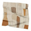 Cara Saven Decor Calivra Napkins, Set of 4