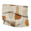 Cara Saven Decor Calivra Napkins, Set of 4