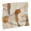 Cara Saven Decor Calivra Napkins, Set of 4