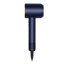 Dyson Supersonic Hair Dryer, Prussian Blue
