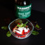Massimo's Spiriti Famosi Mint Chocolate Liqueur, 750ml