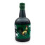 Massimo's Spiriti Famosi Mint Chocolate Liqueur, 750ml