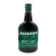 Massimo's Spiriti Famosi Mint Chocolate Liqueur, 750ml