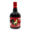 Massimo's Spiriti Famosi Chilli Chocolate Liqueur, 750ml