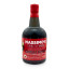 Massimo's Spiriti Famosi Chilli Chocolate Liqueur, 750ml