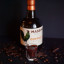 Massimo's Spiriti Famosi Coffee Chocolate Liqueur, 750ml