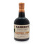 Massimo's Spiriti Famosi Coffee Chocolate Liqueur, 750ml