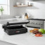 Milex Multi-Master Grill, 2000W