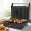 Milex Multi-Master Grill, 2000W