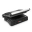Milex Multi-Master Grill, 2000W