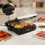 Milex Multi-Master Grill, 2000W
