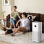 Xiaomi Smart Air Humidifier 4 Pro