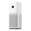 Xiaomi Smart Air Humidifier 4 Pro