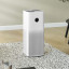 Xiaomi Smart Air Humidifier 4 Pro