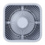 Xiaomi Smart Air Humidifier 4 Pro