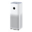 Xiaomi Smart Air Humidifier 4 Pro