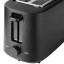 Xiaomi Dual Wide Slot 2-Slice Toaster