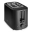 Xiaomi Dual Wide Slot 2-Slice Toaster