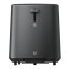 Xiaomi Dual Wide Slot 2-Slice Toaster