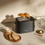 Xiaomi Dual Wide Slot 2-Slice Toaster