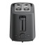Xiaomi Dual Wide Slot 2-Slice Toaster