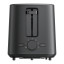 Xiaomi Dual Wide Slot 2-Slice Toaster