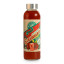 Mercado Strawbarita Cocktail Cordial, 500ml