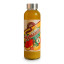 Mercado Mangarita Cocktail Cordial, 500ml