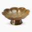 Thread Office Ceramic Petal-Footed Bowl
