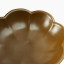 Thread Office Ceramic Petal-Footed Bowl