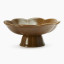 Thread Office Ceramic Petal-Footed Bowl