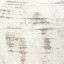 Thread Office Distressed Clinker Vessel