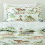 Linen House Dino Kingdom Duvet Cover Set - Three Quarter