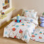 Linen House Space Discovery Duvet Cover Set - Three Quarter