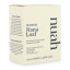Nuah Protein Nana Loaf Premix, 200g