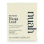 Nuah Protein Nana Loaf Premix, 200g