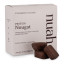Nuah Protein Strawberry Nougat Nuggets, 200g