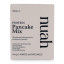 Nuah Protein Vanilla Pancake Premix, 250g