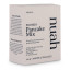 Nuah Protein Vanilla Pancake Premix, 250g