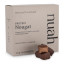 Nuah Protein Chocolate Nougat Nuggets, 200g