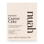 Nuah Protein Carrot Cake Premix, 300g