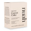 Nuah Protein Carrot Cake Premix, 300g
