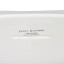 Jenna Clifford Belle Fleur Rectangular Platter, 38cm